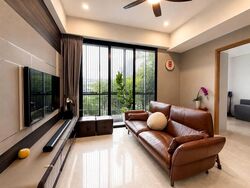 The Enclave . Holland (D10), Apartment #559006361